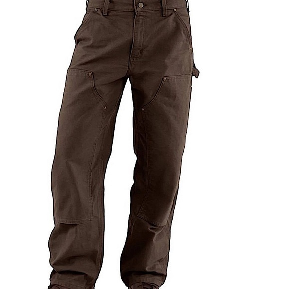 Carhartt Pants - Carhartt Pants